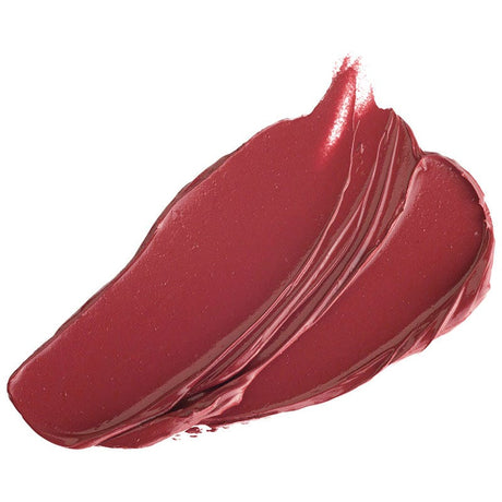 Burt's Bees Matte Lip Crayon - Redwood Forest-792850028401-LR-282035-2-LR eShop