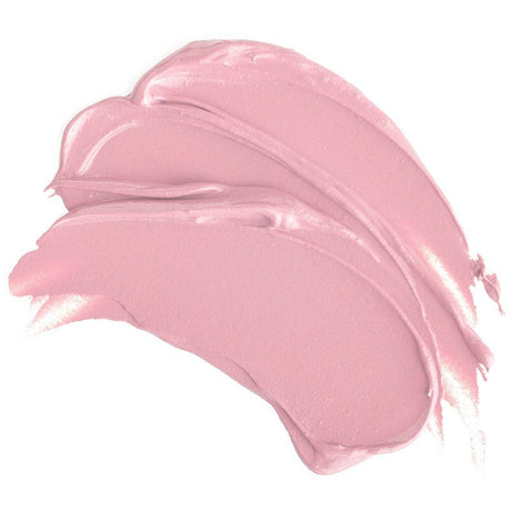 Burt's Bees Matte Lip Crayon - Sedona Sands-792850028500-LR-282036-2-LR eShop