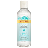 Burt's Bees Micellar Cleansing Water with Coconut & Lotus-792850908321-LR-346697-1-LR eShop