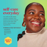 Burt's Bees Micellar Makeup Removing Towelettes with Coconut & Lotus, 30 count-792850899957-LR-318819-7-LR eShop