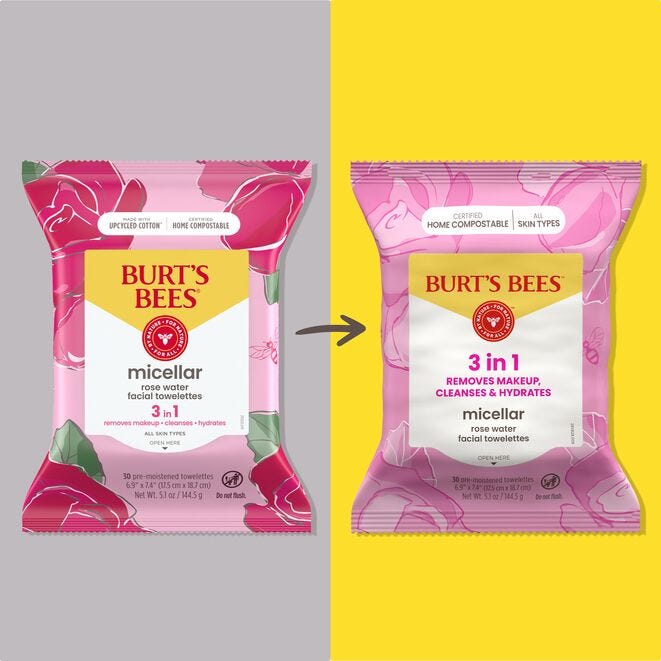 Burt's Bees Micellar Makeup Removing Towelettes with Rose Water-792850908369-LR-346701-2-LR eShop