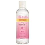 Burt's Bees Micellar Toning Water With Rose Water, 8 oz-792850908345-LR-344651-1-LR eShop
