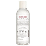 Burt's Bees Micellar Toning Water With Rose Water, 8 oz-792850908345-LR-344651-2-LR eShop
