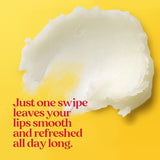 Burt's Bees Moisturizing Lip Balm - Beeswax, 2 count-792850155008-LR-344663-5-LR eShop