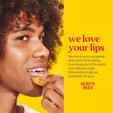 Burt's Bees Moisturizing Lip Balm - Beeswax, 2 count-792850155008-LR-344663-8-LR eShop