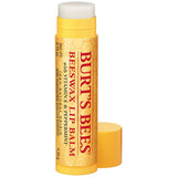 Burt's Bees Moisturizing Lip Balm - Beeswax-792850110991-LR-202512-2-LR eShop