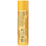 Burt's Bees Moisturizing Lip Balm - Beeswax-792850110991-LR-202512-8-LR eShop