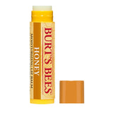 Burt's Bees Moisturizing Lip Balm - Honey-792850136991-LR-202513-2-LR eShop