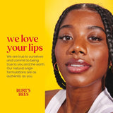 Burt's Bees Moisturizing Lip Balm - Honey-792850136991-LR-202513-6-LR eShop