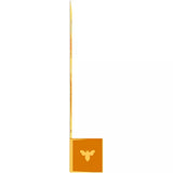 Burt's Bees Moisturizing Lip Balm - Honey, Carded-792850146990-LR-255105-9-LR eShop