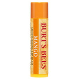 Burt's Bees Moisturizing Lip Balm - Mango, Carded-792850007413-LR-293028-2-LR eShop