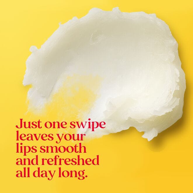 Burt's Bees Moisturizing Lip Balm - Mango, Carded-792850007413-LR-293028-5-LR eShop