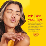 Burt's Bees Moisturizing Lip Balm - Mango, Carded-792850007413-LR-293028-7-LR eShop