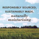 Burt's Bees Moisturizing Lip Balm - Medicated-792850027305-LR-344661-3-LR eShop