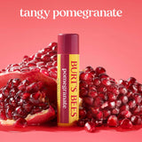 Burt's Bees Moisturizing Lip Balm - Pomegranate, 2 count, Carded-792850215993-LR-293023-2-LR eShop