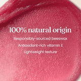 Burt's Bees Moisturizing Lip Balm - Pomegranate, 2 count, Carded-792850215993-LR-293023-5-LR eShop