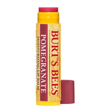 Burt's Bees Moisturizing Lip Balm - Pomegranate-792850157996-LR-202515-2-LR eShop