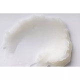 Burt's Bees Moisturizing Lip Balm - Pomegranate, Carded-792850164994-LR-255106-11-LR eShop