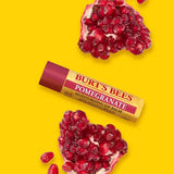 Burt's Bees Moisturizing Lip Balm - Pomegranate, Carded-792850164994-LR-255106-9-LR eShop