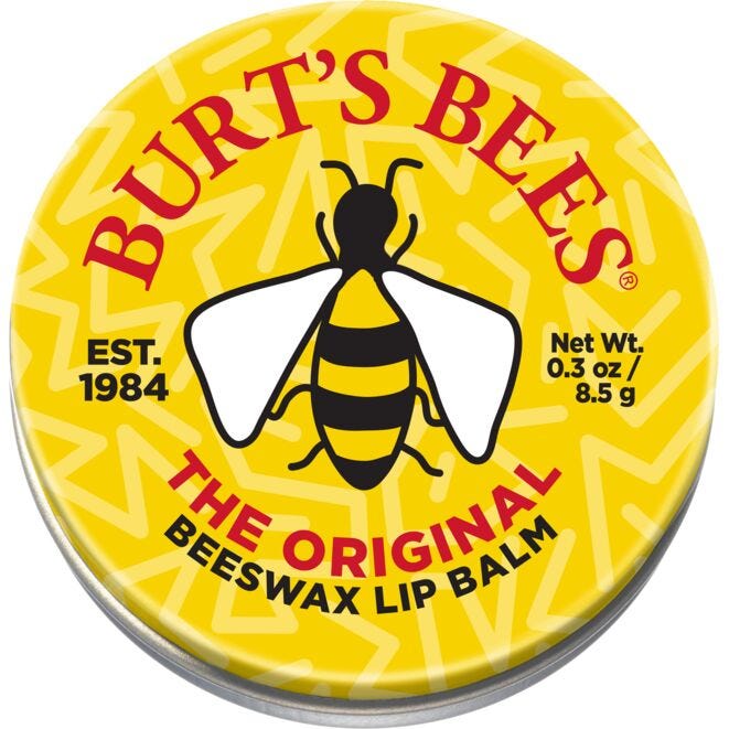 Burt's Bees Moisturizing Lip Balm Tin - Beeswax-792850651531-LR-346472-2-LR eShop