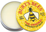 Burt's Bees Moisturizing Lip Balm Tin - Beeswax-792850651531-LR-346472-3-LR eShop