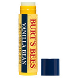 Burt's Bees Moisturizing Lip Balm - Vanilla Bean, 2 count-792850901414-LR-351215-3-LR eShop