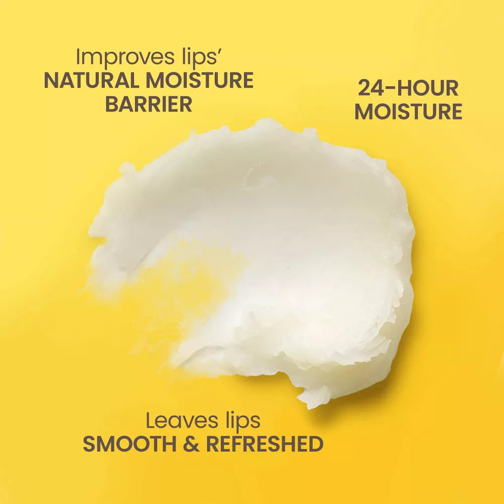 Burt's Bees Natural Origin Lip Balms - Lavender Vanilla, 2 count-792850663404-LR-362285-5-LR eShop