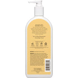 Burt's Bees Naturally Nourishing Milk & Honey Body Lotion, 12 oz-792850006645-LR-250876-2-LR eShop