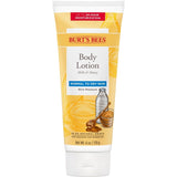 Burt's Bees Naturally Nourishing Milk & Honey Body Lotion, 6 oz-792850006621-LR-231169-1-LR eShop