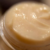 Burt's Bees Overnight Intensive Lip Treatment-792850901605-LR-327114-10-LR eShop