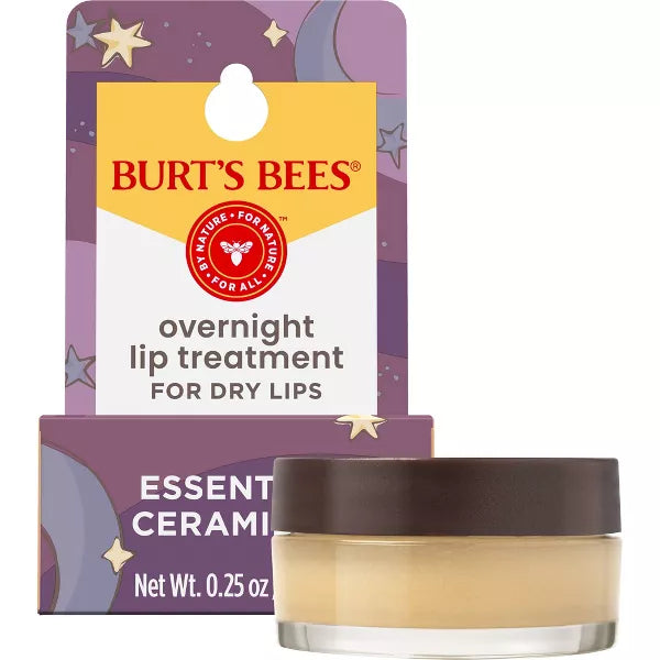 Burt's Bees Overnight Intensive Lip Treatment-792850901605-LR-327114-5-LR eShop