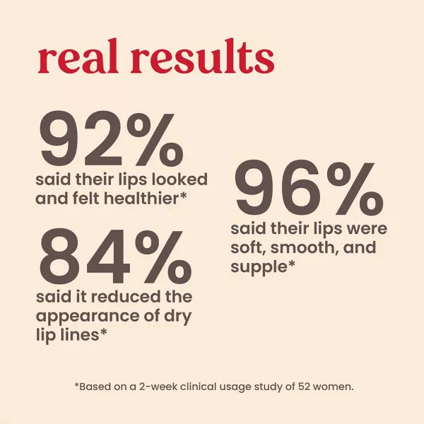 Burt's Bees Overnight Intensive Lip Treatment-792850901605-LR-327114-7-LR eShop