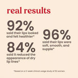 Burt's Bees Overnight Intensive Lip Treatment-792850901605-LR-327114-7-LR eShop