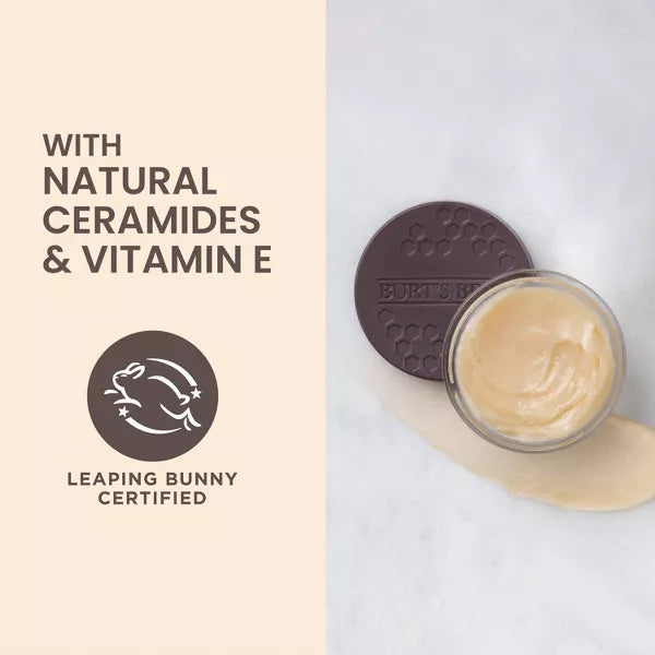 Burt's Bees Overnight Intensive Lip Treatment-792850901605-LR-327114-9-LR eShop