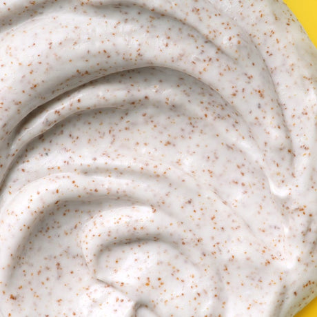 Burt's Bees Peach & Willow Bark Deep Pore Scrub, 4 oz-792850891999-LR-202448-2-LR eShop