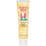 Burt's Bees Peppermint Foot Lotion, 3.3 oz-792850065994-LR-202483-1-LR eShop