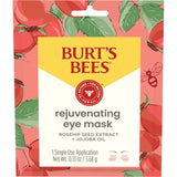 Burt's Bees Rejuvenating Eye Mask-792850901391-LR-327109-1-LR eShop
