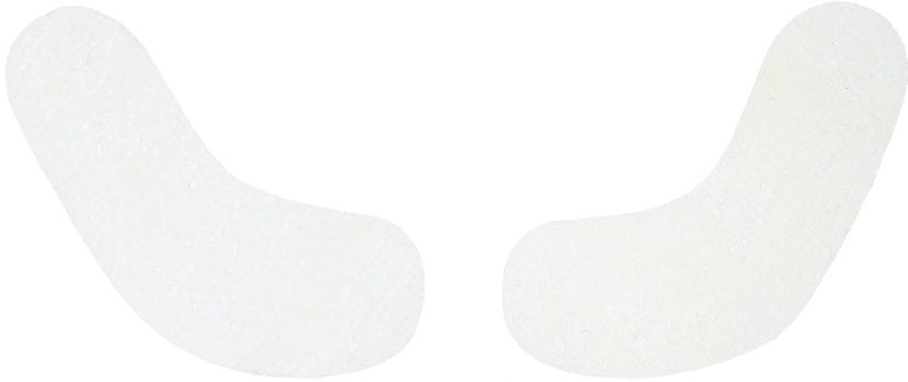 Burt's Bees Rejuvenating Eye Mask-792850901391-LR-327109-2-LR eShop