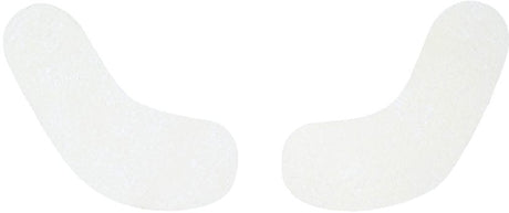 Burt's Bees Rejuvenating Eye Mask-792850901391-LR-327109-2-LR eShop