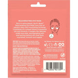 Burt's Bees Rejuvenating Eye Mask-792850901391-LR-327109-6-LR eShop