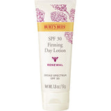 Burt's Bees Renewal Firming Day Lotion With SPF 30, 1.8 oz-792850907188-LR-346545-1-LR eShop