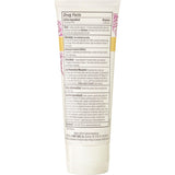 Burt's Bees Renewal Firming Day Lotion With SPF 30, 1.8 oz-792850907188-LR-346545-12-LR eShop