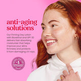 Burt's Bees Renewal Firming Day Lotion With SPF 30, 1.8 oz-792850907188-LR-346545-7-LR eShop