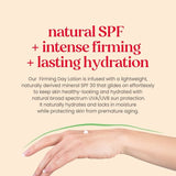 Burt's Bees Renewal Firming Day Lotion With SPF 30, 1.8 oz-792850907188-LR-346545-8-LR eShop