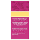 Burt's Bees Renewal Firming Eye Cream, 0.5 oz-792850907218-LR-346482-13-LR eShop