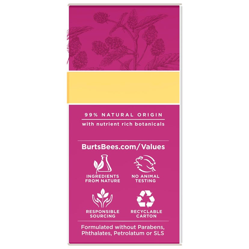 Burt's Bees Renewal Firming Eye Cream, 0.5 oz-792850907218-LR-346482-14-LR eShop