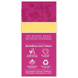 Burt's Bees Renewal Firming Eye Cream, 0.5 oz-792850907218-LR-346482-14-LR eShop