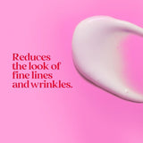 Burt's Bees Renewal Firming Eye Cream, 0.5 oz-792850907218-LR-346482-3-LR eShop