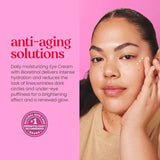 Burt's Bees Renewal Firming Eye Cream, 0.5 oz-792850907218-LR-346482-7-LR eShop