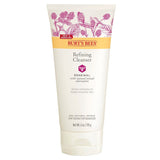 Burt's Bees Renewal Refining Cleanser, 6 oz-792850892521-LR-278110-1-LR eShop